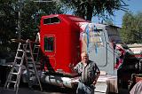 Truck Paint 039